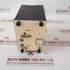 CEE ITMF7721 MOTOR PROTECTION