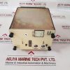 CEE ITMF7721 MOTOR PROTECTION
