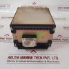 CEE ITMF7721 MOTOR PROTECTION