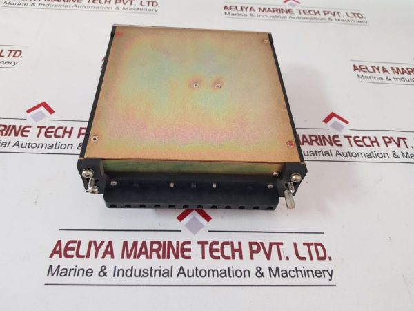 CEE RAD7004 RELAY