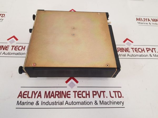CEE RAD7004 RELAY RAD 7004 C/9837