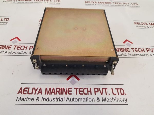 CEE RAD7004 RELAY RAD 7004 C/9837
