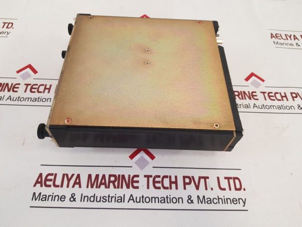 CEE RAD7004 RELAY RAD 7004 C/9837
