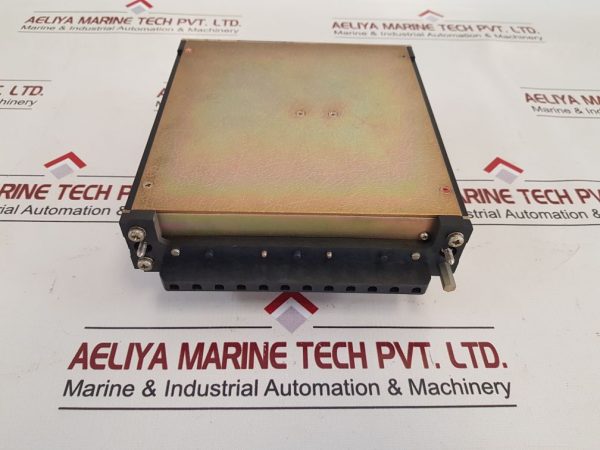 CEE RAD7004 RELAY RAD 7004 C/9837