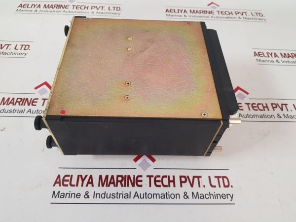 CEE TTG 7134 INDEPENDENT TIME RELAY