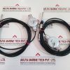 DAE YANG MEIYO ELECTRIC PTR-M RESISTANCE BULB 200°C