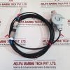 DAE YANG MEIYO ELECTRIC PTR-M RESISTANCE BULB 200°C