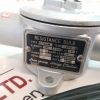 DAE YANG MEIYO ELECTRIC PTR-M RESISTANCE BULB 200°C