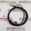 DAE YANG MEIYO ELECTRIC PTR-M RESISTANCE BULB 200°C