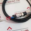 DAE YANG MEIYO ELECTRIC PTR-M RESISTANCE BULB 200°C