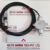 DAE YANG MEIYO ELECTRIC PTR-M RESISTANCE BULB 200°C