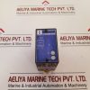 DAIICHI RTP2-ZF1 TRANSDUCER