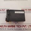 DAIICHI RTP2-ZF1 TRANSDUCER
