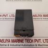 DAIICHI RTP2-ZF1 TRANSDUCER