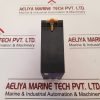 DAIICHI RTP2-ZF1 TRANSDUCER