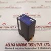 DAIICHI RTP2-ZF1 TRANSDUCER