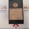 DAIICHI RTP2-ZF1 TRANSDUCER