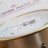 DAITO KEIKI 05070408 PRESSURE GAUGE 5 MPA