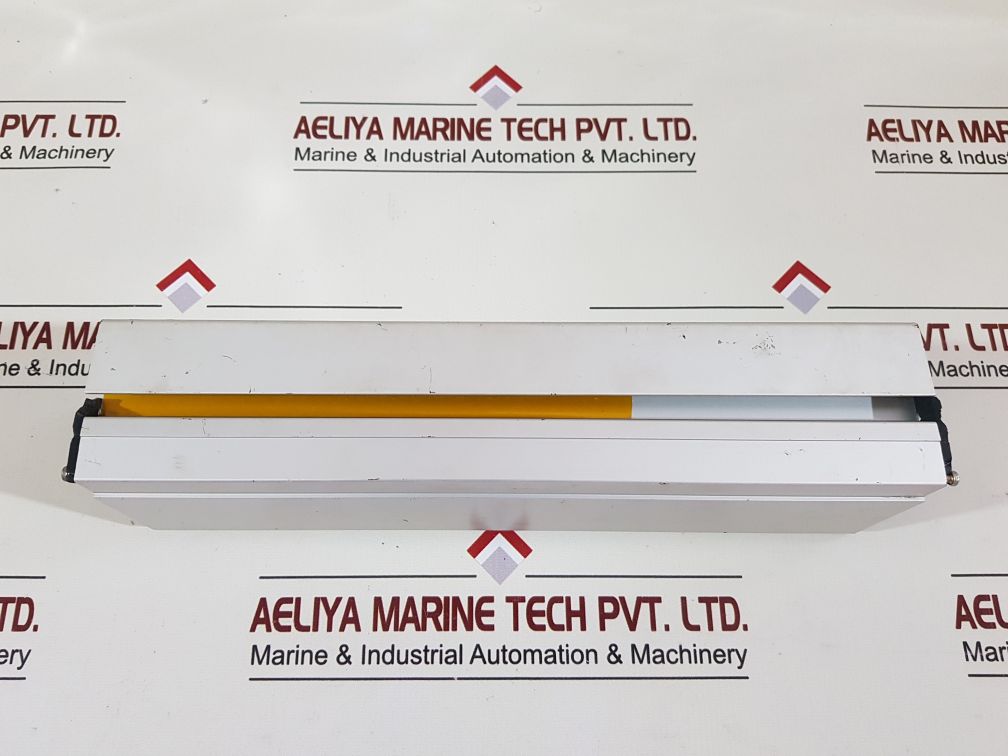 DANFOSS AKC 114D ADAP-KOOL CONTROLLER