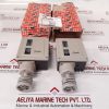 DANFOSS RT103 THERMOSTAT CONTROL