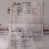 DANFOSS RT103 THERMOSTAT CONTROL