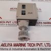 DANFOSS RT103 THERMOSTAT CONTROL