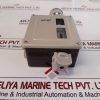 DANFOSS RT103 THERMOSTAT CONTROL