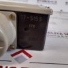 DANFOSS RT103 THERMOSTAT CONTROL