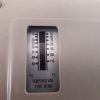 DANFOSS RT103 THERMOSTAT CONTROL