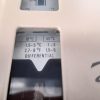 DANFOSS RT103 THERMOSTAT CONTROL