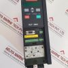 DANFOSS VLT 2800 VARIABLE FREQUENCY DRIVE 195N1073