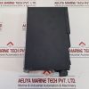 DANFOSS VLT 2800 VARIABLE FREQUENCY DRIVE 195N1073