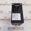 DANFOSS VLT 2800 VARIABLE FREQUENCY DRIVE 195N1073