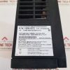 DANFOSS VLT 2800 VARIABLE FREQUENCY DRIVE 195N1073