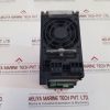 DANFOSS VLT 2800 VARIABLE FREQUENCY DRIVE 195N1073