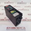 DANFOSS VLT 2800 VARIABLE FREQUENCY DRIVE 195N1073