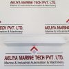 DANOTHERM F2 Z3213227815