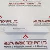 DANOTHERM F2 Z3213227815