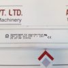 DANOTHERM F2 Z3213227815