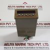 DATA TRACK PROCESS INSTRUMENTS 280 INDICATOR PANEL