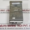 DATA TRACK PROCESS INSTRUMENTS 280 RELAY