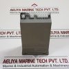 DATA TRACK PROCESS INSTRUMENTS 280 INDICATOR PANEL