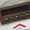 DATA TRACK PROCESS INSTRUMENTS 280 RELAY