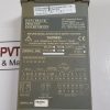 DATA TRACK PROCESS INSTRUMENTS 280 RELAY