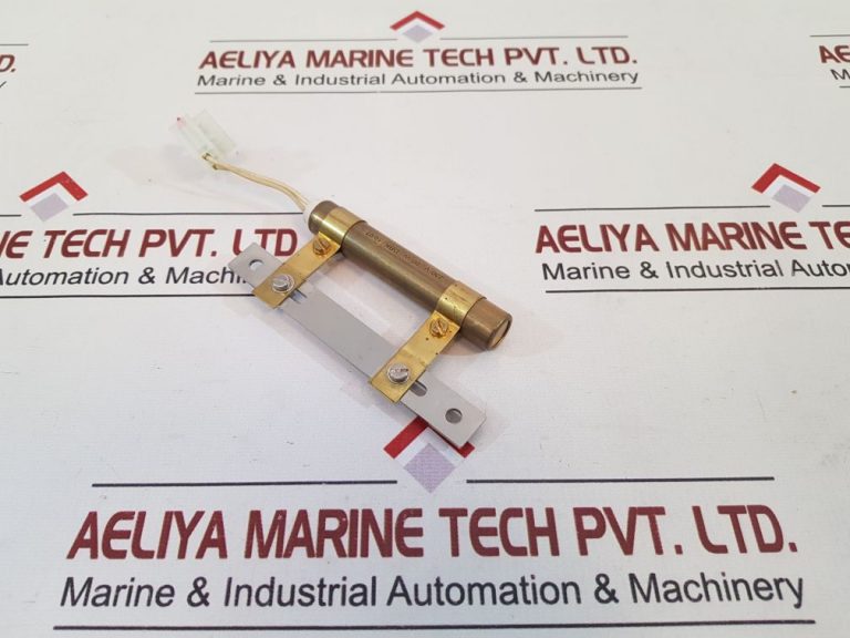 DBK 230V 20W HEATER Aeliya Marine