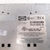 DEIF AGI 307 ADVANCED GRAPHICAL INTERFACE PANEL