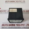 DEIF CSQ-3 MARINE MULTI FUNCTION SYNCHROSCOPE