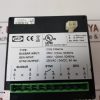 DEIF CSQ-3 MARINE MULTI FUNCTION SYNCHROSCOPE