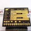 DEIF INWATT TAP-210DG/3 TRANSDUCER