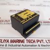 DEIF INWATT TAP-210DG/3 TRANSDUCER